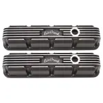 41773 - : Classic Series Valve Cover for Chrysler Small-Block Magnum for Edelbrock Image