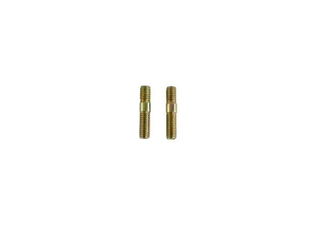 4421 - Air Conditioning &amp; Heat: OSC 4421 A/C Condenser for OSC Image