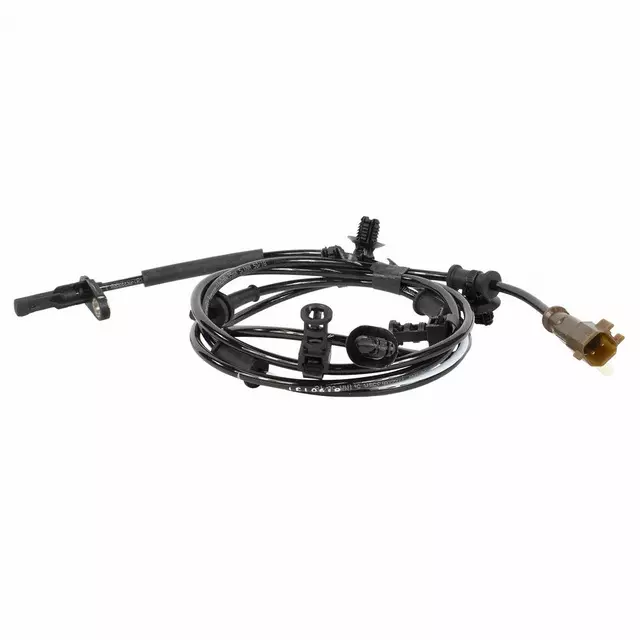 ABS Sensor - Ford (JL3Z-2C190-E)