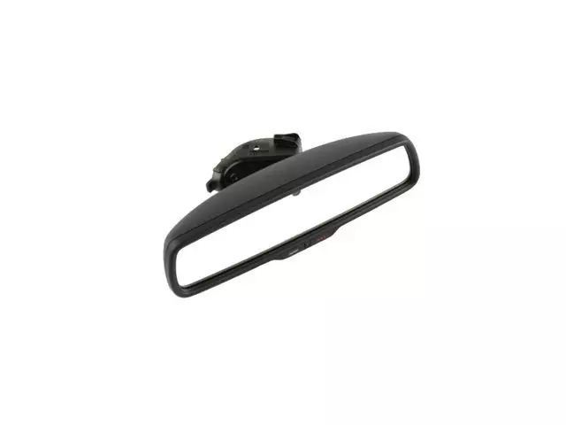 68360855AA - : Inside Rear View Mirror for Mopar Image