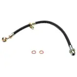 19111278 - : Hose for GM Image