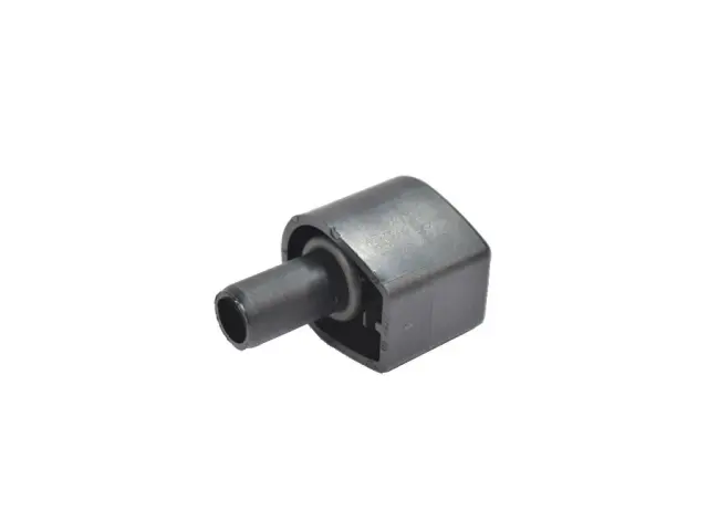 53013549AA - : Oil Filler Cap for Mopar Image