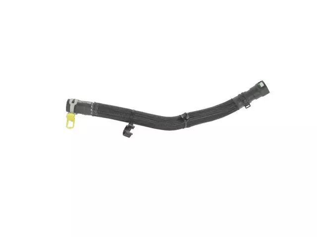 Coolant Hose - Mopar (68271576AB)