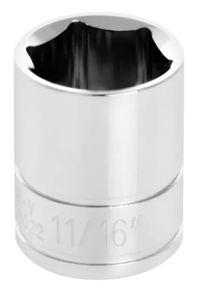 W38022 - : Socket for Performance Tool Image