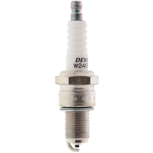 4028 - : Spark Plug Standard for Denso Image