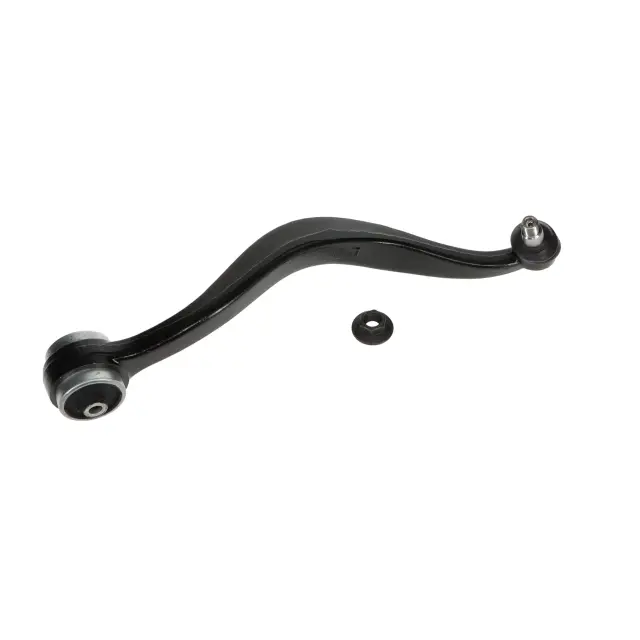 9490160 - : Control Arm w/Joint for BRUTE POWER Image