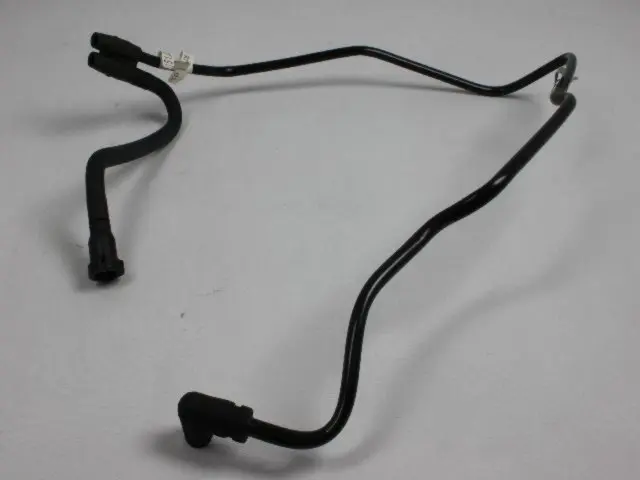 Vacuum Vapor Harness - Mopar (4578151AC)