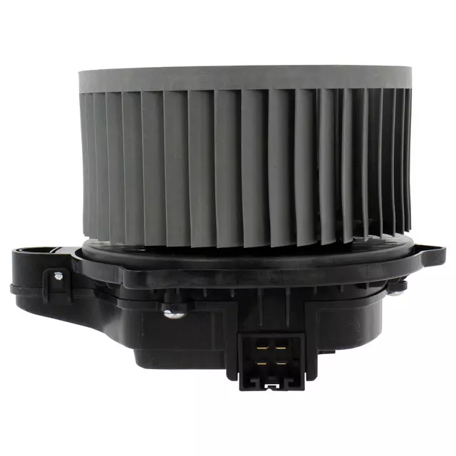 Blower Motor - Ford (KB3Z-19805-AC)