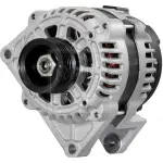 21834 - : Remy Alternator for Remy Image