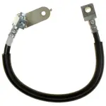 19286347 - : Hose for GM Image