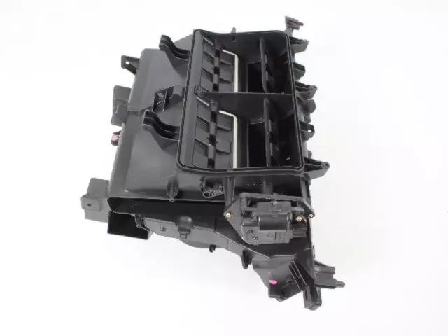 68059164AA - : Distribution Housing for Chrysler: Town &amp; Country | Dodge: Grand Caravan Image