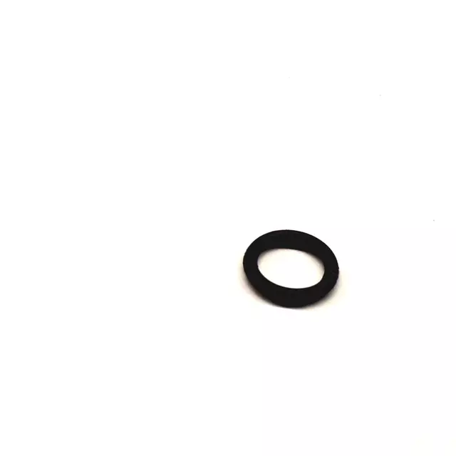 N90039603 - : Dipstick O-Ring for Volkswagen: Passat Image