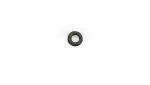 68014080AA - : O Ring for Mopar Image