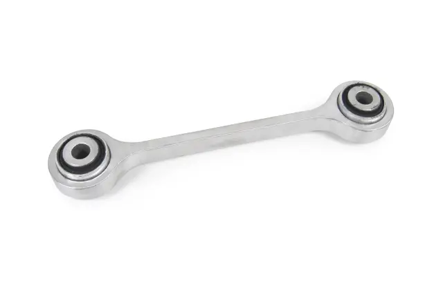 GS70815 - Suspension &amp; Steering: Suspension Stabilizer Bar Link Kit for MEVOTECH Image