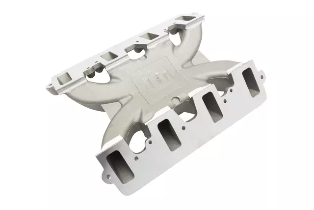 PARTS KIT - GM (19244041)