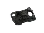 68102220AA - Doors, Door Mirrors and Related Parts: Carrier Plate Panel, Right for Mopar Image