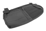 84855541 - Body: Seat Cover for GM Image