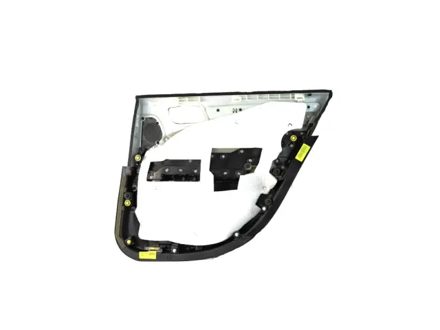 5PG211X9AI - : Rear Door Trim Panel Assembly, Left for Chrysler: 300 Image