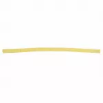 LC5Z7842528A - : Nameplate for Lincoln: Aviator Image