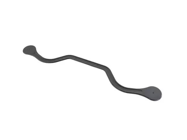 Reinforcement - Alfa Romeo (68300469AA)