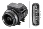 358166371 - : HELLA Mass Air Flow Sensor 358166371 for Hella Image