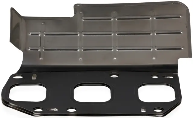 150902 - : Gasket, exhaust manifold for Elring Image