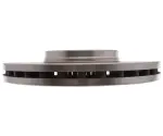 682343R - : Disc Brake Rotor for Raybestos Brakes Image