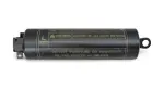 689600E061 - : Lift-Gate Lift Support for Toyota Image