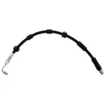 19326364 - : Hose for GM Image