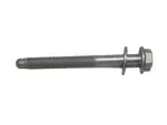 11547921 - : 2015-2024 GM - Cradle Bolt for GM Image