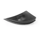 24468975 - : Interior Trim for GM Image