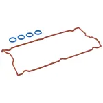 575090 - : Gasket Set, cylinder head cover for Elring Image