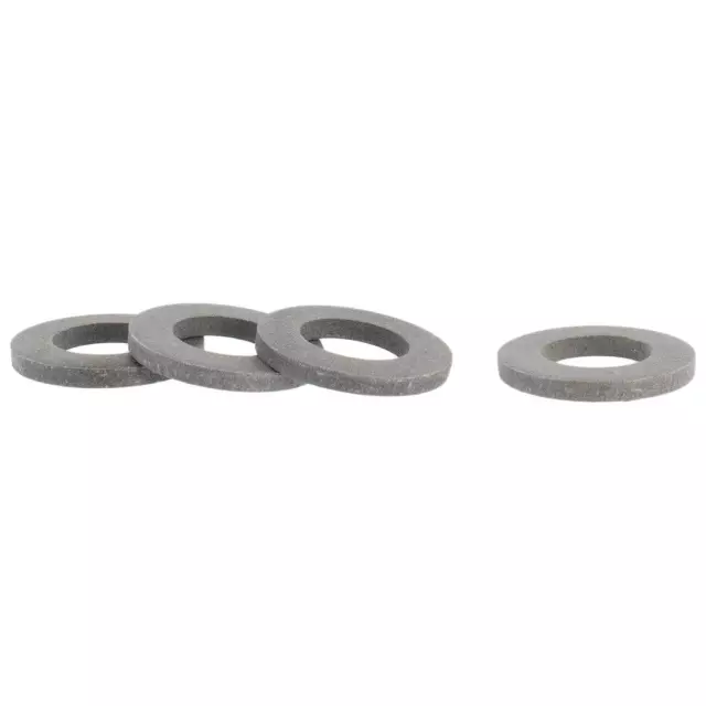 Washer - Ford (W715911-S437M)