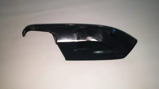 Lower Cover - Subaru (91054AJ221)