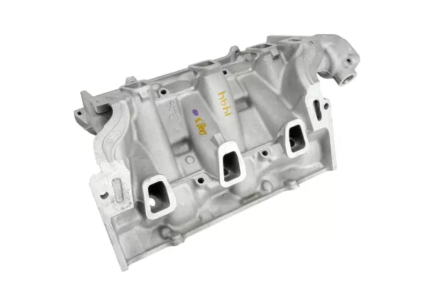 19303529 - : Manifold Assembly, Lower Int (Remanufactured) for GM Image