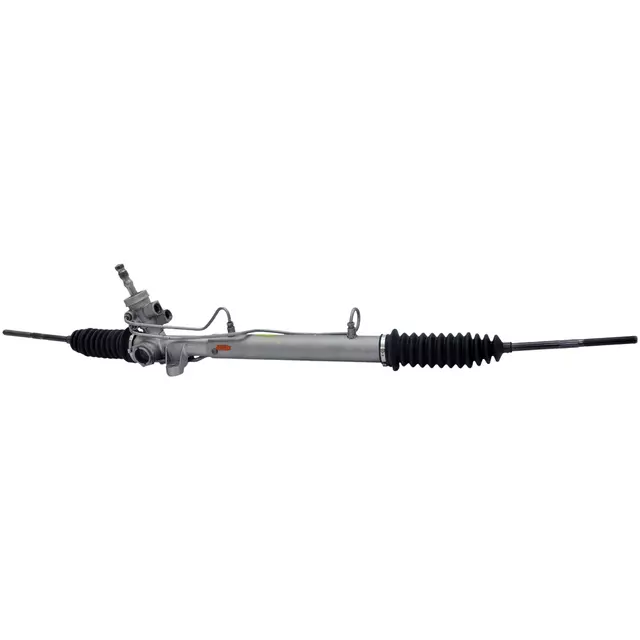 36R0248 - : Rack and Pinion Power Steering Gear Assembly for ACDelco Image