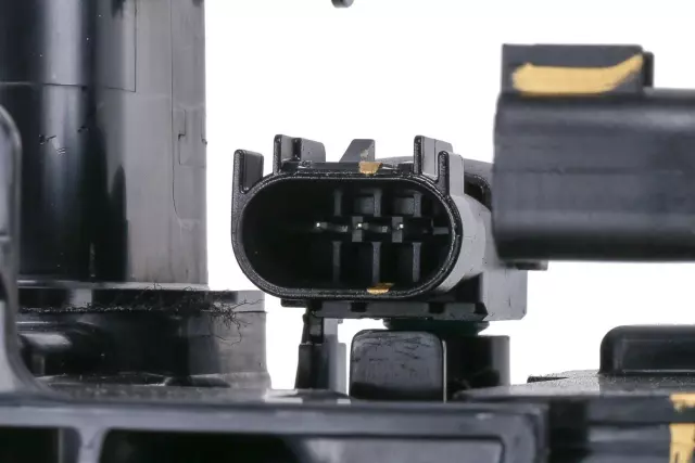 Vapor Canister - GM (23212909)