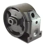 A6902 - : OE-style engine mount for vibration isolation and support for Marmon Ride Control Image