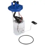 FG1607 - : Fuel Pump Module Assembly for DELPHI Image