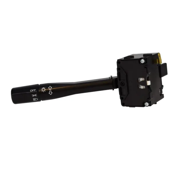 640103 - : Turn Signal Switch for ROSTRA Image