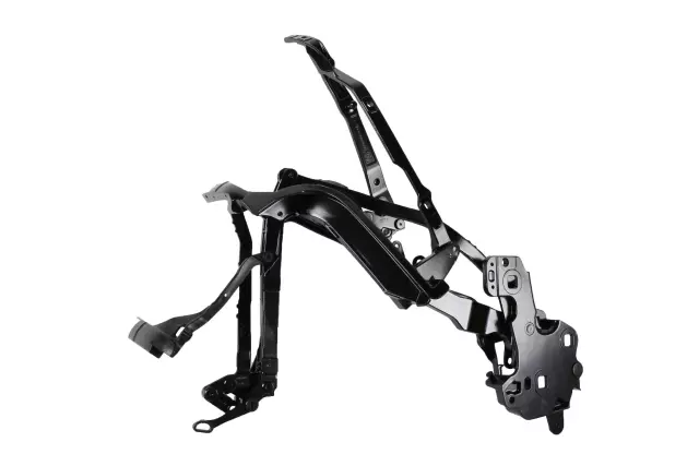 Front Driver Side Top Side Rail - GM (84097766)