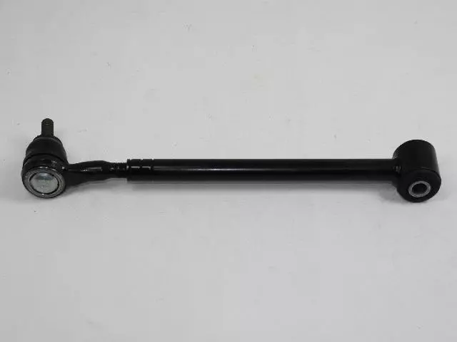 Sway Eliminator Link, Upper - Mopar (4656467AD)