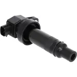 2IGC0445 - : Holstein Parts 2IGC0445 Ignition Coil for HOLSTEIN Image
