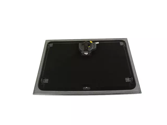 68400219AA - : Sunroof Panel for Mopar Image