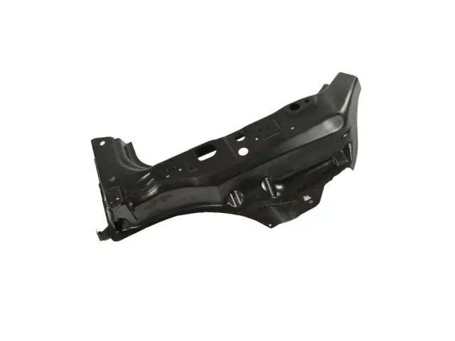 Cowl Side Panel, Right - Mopar (68439289AA)