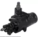 277564 - : Steering Gear for Cardone Image