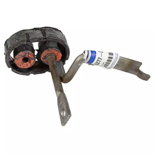 Hanger - Ford (BR3Z-5277-D)