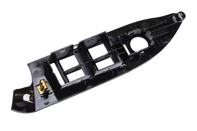 20901672 - Body: Switch Bezel for Cadillac: XTS Image