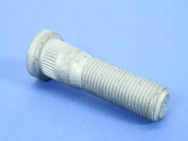 Stud - Mopar (68034702AA)