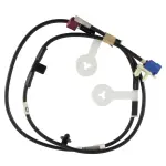 LK4Z18812T - : Cable Assembly Extension for Ford Image